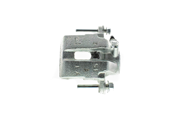 Brzdový strmeň AISIN